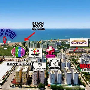 visit hotel